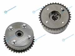 ST-13050-28021 Муфта VVT-I TOYOTA CAMRY ACV40 06- 2AZFE