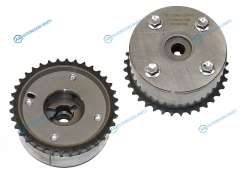 ST-13050-21041 Муфта VVT-I TOYOTA COROLLAVITZRUNX 1-2NZ 01-