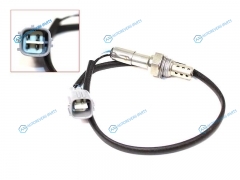 ST-89465-20400 Датчик кислородный TOYOTA GaiaNadiaIpsum 3S-FE 96-