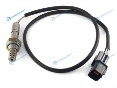 ST-39210-2B010 Датчик кислородный HYUNDAI ELANTRA 06-I30 07-CEED 06-CERATO 06-