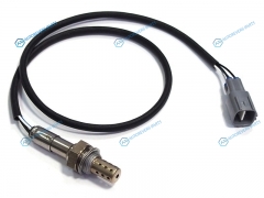 ST-89465-48050 Датчик кислородный RR TOYOTA HARRIER.KLUGER 98-