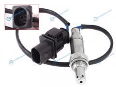 ST-5147022 Датчик топливо-воздушной смеси FORD FOCUS IIIII 2.0