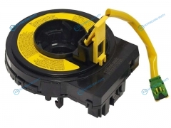 ST-93490-3K600 Шлейф подрулевой HYUNDAI SONATA 04-