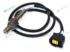 ST-1588A171 Датчик кислородный RR MITSUBISHI LANCER IX 4B104B11