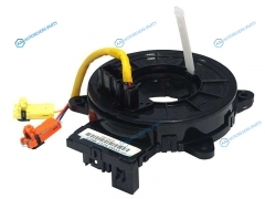 ST-GJ6A-66-CS0 Шлейф подрулевой MAZDA 6 06-