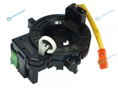 ST-8619A167 Шлейф подрулевой MITSUBISHI ASX 10-14 OUTLANDER 12-