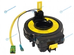 ST-93490-1G210 Шлейф подрулевой KIA RIO 05-HYUNDAI ACCENT 05-