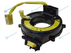 ST-84306-12070 Шлейф подрулевой TOYOTA LAND CRUISER 100 98-07 (4 контакта)