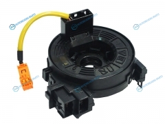 ST-84308-02040 Шлейф подрулевой TOYOTA COROLLA ZRE182