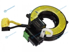 ST-8619A018 Шлейф подрулевой MITSUBISHI LANCER XPAJEROMONTERO V97W