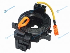 ST-84306-0K051 Шлейф подрулевой TOYOTA FORTUNERHILUXINNOVAKIJANG