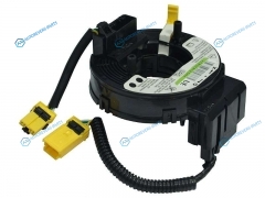 ST-77900-SNA-U31 Шлейф подрулевой HONDA CR-V RE 07-CIVIC FD 08-