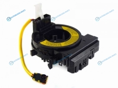 ST-93490-3R311 Шлейф подрулевой HYUNDAI I40 11-KIA CEED 12-OPTIMA 10-SPORTAGE 14-