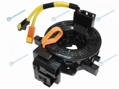 ST-84307-47020 Шлейф подрулевой TOYOTA LAND CRUISER PRADO 150 09-PRIUS ZVW30 USA 09- (без датчика угла поворота р