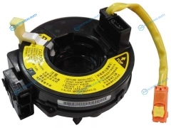 ST-84306-52050 Шлейф подрулевой TOYOTA WISH ANE1 COROLLA ZZE123 RAV4 ACA2