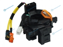 ST-84306-50190 Шлейф подрулевой TOYOTA LC200LEXUS LX570LS460460LLS600H600HL