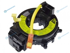 ST-84306-60090 Шлейф подрулевой TOYOTA LAND CRUISER 100 98-07 ( 1 фишка)