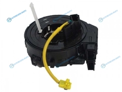 ST-D651-66-CS0 Шлейф подрулевой MAZDA 6 12-