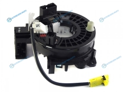 ST-B5554-1EK0A Шлейф подрулевой NISSAN TEANA J32JUKEMURANO -08