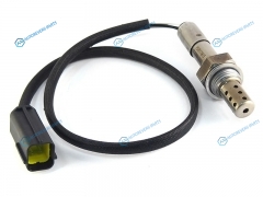 ST-22690-EN200 Датчик кислородный NISSAN MR1820HR16VQ3537
