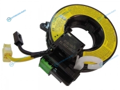 ST-8619A017 Шлейф подрулевой MITSUBISHI L200 05- AIRTREKOUTLANDER 01-08 PAJERO SPORT 08-