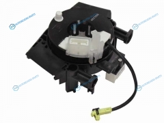 ST-B5567-JG40D Шлейф подрулевой NISSAN X-TRAIL T31