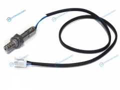 ST-89465-42210 Датчик кислородный нижний TOYOTA RAV4 3ZRFAE LHD 08-