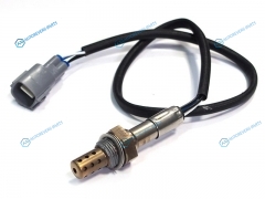 ST-89465-52210 Датчик кислородный TOYOTA COROLLAISTFUNPORTE 02- 1NZ 4WD