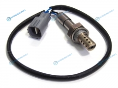 ST-89465-48020 Датчик кислородный LH TOYOTA HARRIER.KLUGER 2AZFE 00-03