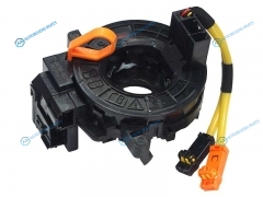 ST-84306-02210 Шлейф подрулевой TOYOTA COROLLA ZRE182