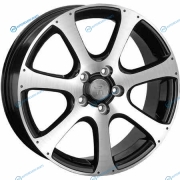 7134889 Replay RN206 R17x6.5 5x114.3 ET50 CB66.1 MBF