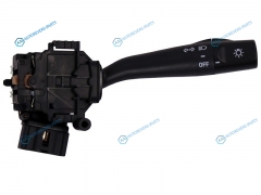 ST-84140-32250 Переключатель подрулевой TOYOTA COROLLA.IPSUM.WISH 02-09 (3 положения. правый руль)