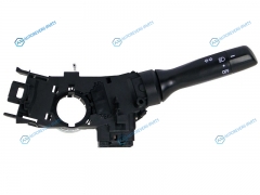 ST-84140-52180 Переключатель подрулевой TOYOTA AXIO.RACTIS.IST 06-13 (Правый руль)
