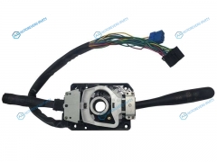 ST-8-973640730 Блок подрулевых переключателей ISUZU ELF NPR 93-03(Правый руль)