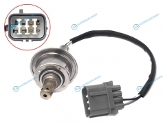 ST-18213-65J00 Датчик кислородный SUZUKI GRAND VITARA 05-