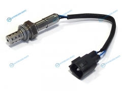 ST-89465-59015 Датчик кислородный TOYOTA SUCCEED 02-COROLLA NZE120 1NZFE (длина провода 24см)