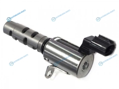 ST-1028A021 Клапан VVTI MITSUBISHI OUTLANDER CW0 05-LANCER X