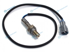 ST-89465-68010 Датчик кислородный TOYOTA RAV4 1AZ 00-