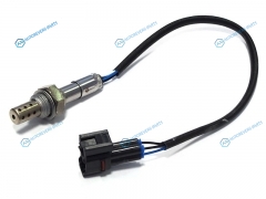 ST-18213-80JB0 Датчик кислородный SUZUKI SX4 06-
