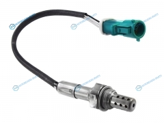 ST-1327547 Датчик кислородный верхний FORD FOCUS IIIIIIV 1.62.0 04-