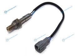 ST-89465-36040 Датчик кислородный TOYOTA LAND CRUISER 200.LX570.GX460 09-