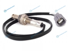 ST-89467-0E130 Датчик топливно-воздушной смеси TOYOTA CAMRY GSV50 LH