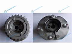 ST-13080-31030 Выпускная муфта VVT-I TOYOTA 2GR CAMRYRAV4VENZA HARRIERRX350 06-