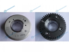 ST-13050-70010 Муфта VVT-I TOYOTA CROWNMARKII 1GFE