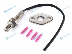 ST-89465-80005 Датчик кислородный TOYOTA CAMRY GRACIA.MARK2 WG 96-