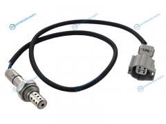 ST-89465-0E130 Датчик кислородный TOYOTA HIGHLANDER GSU50LEXUS RX350 2GR
