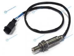 ST-LF4J-18-8G1B Датчик топливно-воздушной смеси MAZDA 6GH