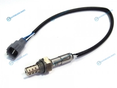 ST-89465-44080 Датчик кислородный LH TOYOTA IPSUM 01-
