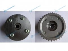 ST-13050-21061 Муфта VVT-I TOYOTA COROLLAFIELDER 00-