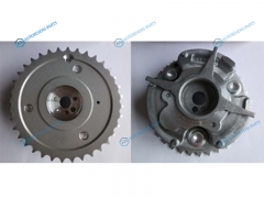 ST-13050-75010 Муфта VVT-I TOYOTA 2TR